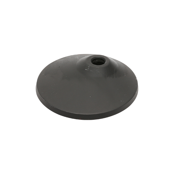 RL-002